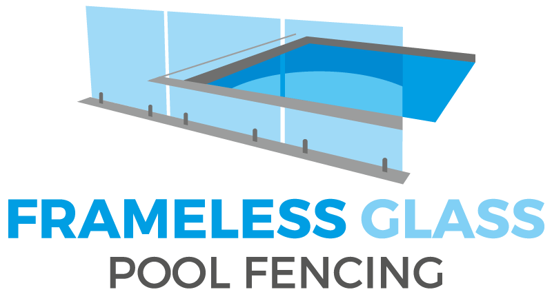 Modern Design Glass Swimming Pool Fence Railing for Swimming Pool - China Glass  Swimming Pool Fence, Glass Swimming Pool - Made-in-China.com